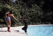Чудо-женщина / Wonder Woman (TV Series 1975–1979) 52e494451738598
