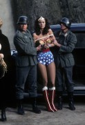 Чудо-женщина / Wonder Woman (TV Series 1975–1979) 57c73b451739963