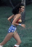 Чудо-женщина / Wonder Woman (TV Series 1975–1979) 612ff4451739755