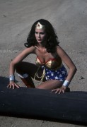 Чудо-женщина / Wonder Woman (TV Series 1975–1979) 68e162451738768