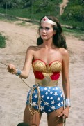 Чудо-женщина / Wonder Woman (TV Series 1975–1979) 6e3311451738008