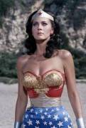 Чудо-женщина / Wonder Woman (TV Series 1975–1979) 751f5c451737991