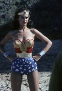Чудо-женщина / Wonder Woman (TV Series 1975–1979) 7b205a451738715