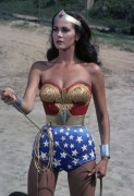 Чудо-женщина / Wonder Woman (TV Series 1975–1979) 7c7c43451737832