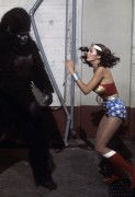Чудо-женщина / Wonder Woman (TV Series 1975–1979) 7e3498451739931