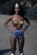 Чудо-женщина / Wonder Woman (TV Series 1975–1979) 8186a0451737681