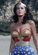 Чудо-женщина / Wonder Woman (TV Series 1975–1979) 85bbf3451738793