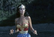 Чудо-женщина / Wonder Woman (TV Series 1975–1979) 8deb4b451737376