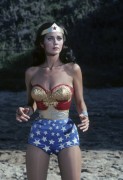Чудо-женщина / Wonder Woman (TV Series 1975–1979) 93e19e451738803