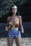 Чудо-женщина / Wonder Woman (TV Series 1975–1979) 97ccec451737384