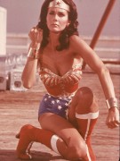 Чудо-женщина / Wonder Woman (TV Series 1975–1979) 9c87d1451737969