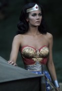 Чудо-женщина / Wonder Woman (TV Series 1975–1979) B24963451738252