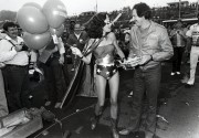Чудо-женщина / Wonder Woman (TV Series 1975–1979) B6a200451738480