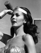 Чудо-женщина / Wonder Woman (TV Series 1975–1979) C79517451738046