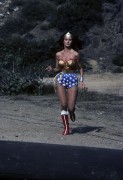 Чудо-женщина / Wonder Woman (TV Series 1975–1979) C91b0d451737415
