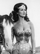 Чудо-женщина / Wonder Woman (TV Series 1975–1979) E430ac451738283