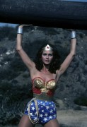 Чудо-женщина / Wonder Woman (TV Series 1975–1979) F5233f451737651