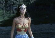 Чудо-женщина / Wonder Woman (TV Series 1975–1979) F5c509451738782