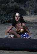 Чудо-женщина / Wonder Woman (TV Series 1975–1979) Ffaefe451737596