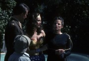 Чудо-женщина / Wonder Woman (TV Series 1975–1979) 157741451740120