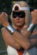Чудо-женщина / Wonder Woman (TV Series 1975–1979) 770456451740003