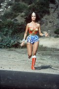 Чудо-женщина / Wonder Woman (TV Series 1975–1979) 8ace6d451740094