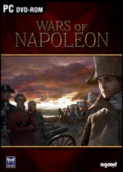 Wars Of Napoleon (2015)