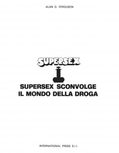 Immagine