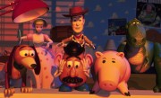 История игрушек / Toy Story (1995)  789538452045542
