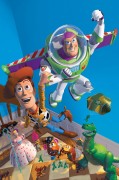 История игрушек / Toy Story (1995)  Bbc7dc452045507