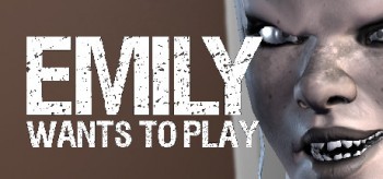 Emily Wants To Play (2015)