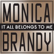 Брэнди и Моника (Monica, Brandy Norwood) фото Adrian Sidney, 2012 - 8xHQ 10ff05452129056
