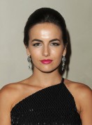  Камилла Белль (Camilla Belle) Giorgio Armani Vanity Fair Private Dinner in Los Angeles 11.10.2011 (10xHQ) D69bf6452137272