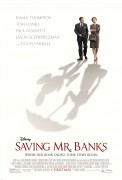 Спасти мистера Бэнкса / Saving Mr. Banks (Том Хэнкс, Колин Фаррелл, 2013) 3fc2ce452141098