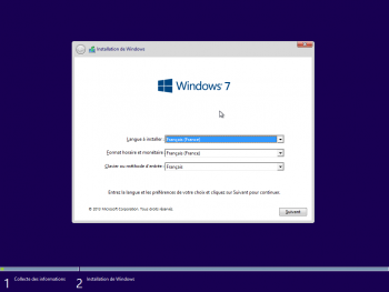 Windows 7 Arium 7.0 1207 Torrent