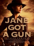 Джейн взялась за ружьё / Jane Got a Gun (2016) 4b9aee452223256