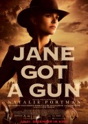 Джейн взялась за ружьё / Jane Got a Gun (2016) C6d2be452223254
