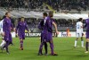 фотогалерея ACF Fiorentina - Страница 10 266555452248493