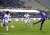 фотогалерея ACF Fiorentina - Страница 10 750e6f452248600