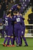 фотогалерея ACF Fiorentina - Страница 10 C3c62e452248506