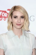 Emma Roberts - Страница 2 9e61c5452255442