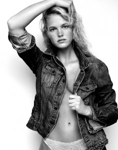 ImageBam image upload