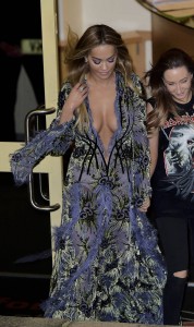 ImageBam image upload