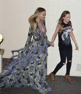 ImageBam image upload