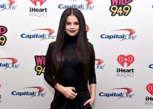 ImageBam image upload