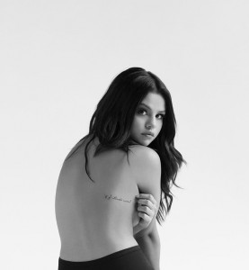 ImageBam image upload