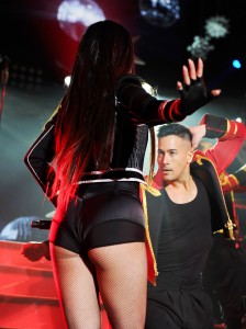 ImageBam image upload