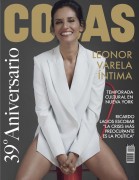 Леонор Варела (Leonor Varela) - Cosas-Magazine October 2015 5b70b4452356017