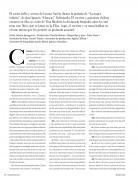 Леонор Варела (Leonor Varela) - Cosas-Magazine October 2015 8f1bbc452356021