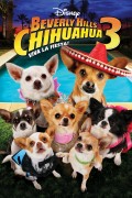 Крошка из Беверли Хиллз 3 / Beverly Hills Chihuahua 3: Viva La Fiesta! (2012) 79ce0a452454335